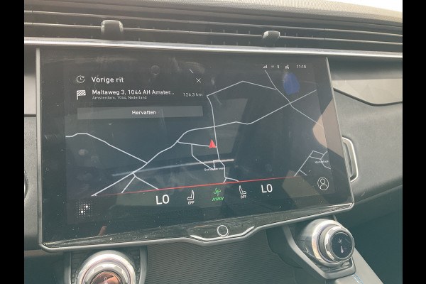 Lynk & Co 01 1.5 Plug-in 360Cam Carplay Pano.Dak Adap.Cruise Sfeerverl Incl.BTW Vol Opties!