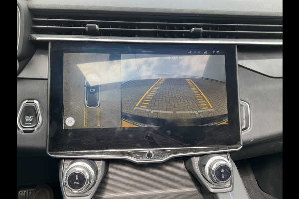 Lynk & Co 01 1.5 Plug-in 360Cam Carplay Pano.Dak Adap.Cruise Sfeerverl Incl.BTW Vol Opties!