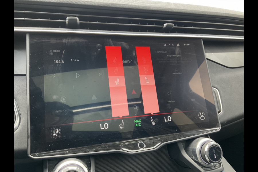Lynk & Co 01 1.5 Plug-in 360Cam Carplay Pano.Dak Adap.Cruise Sfeerverl Incl.BTW Vol Opties!