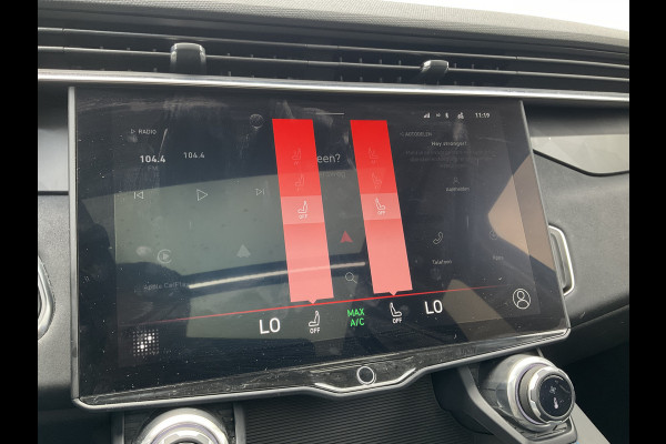 Lynk & Co 01 1.5 Plug-in 360Cam Carplay Pano.Dak Adap.Cruise Sfeerverl Incl.BTW Vol Opties!