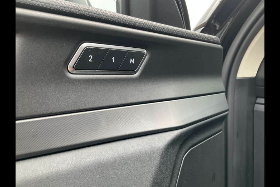 Lynk & Co 01 1.5 Plug-in 360Cam Carplay Pano.Dak Adap.Cruise Sfeerverl Incl.BTW Vol Opties!