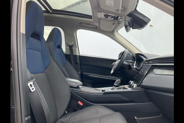Lynk & Co 01 1.5 Plug-in 360Cam Carplay Pano.Dak Adap.Cruise Sfeerverl Incl.BTW Vol Opties!