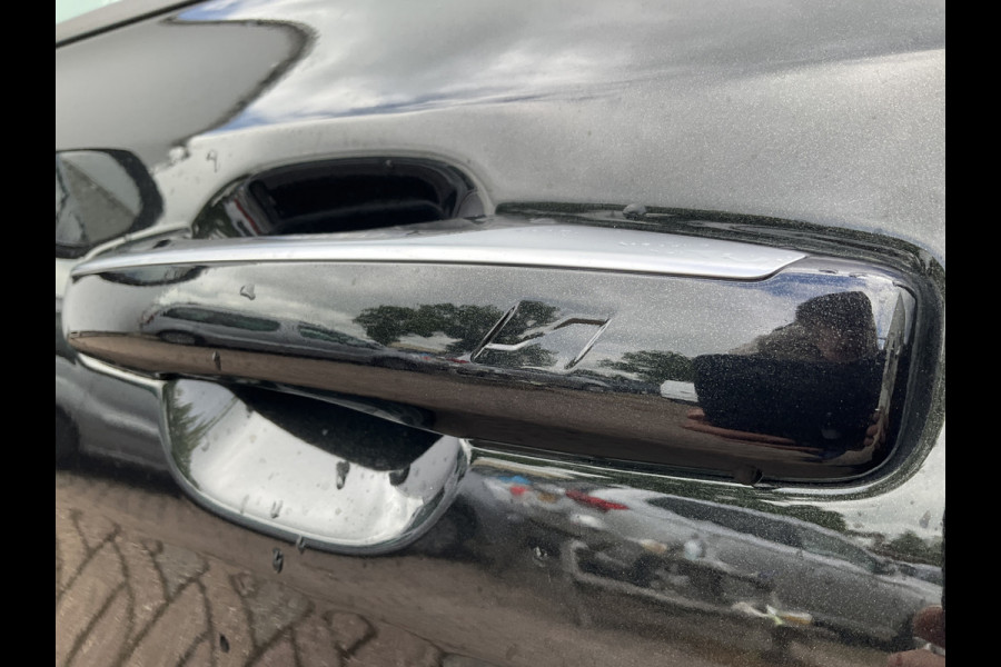 Lynk & Co 01 1.5 Plug-in 360Cam Carplay Pano.Dak Adap.Cruise Sfeerverl Incl.BTW Vol Opties!