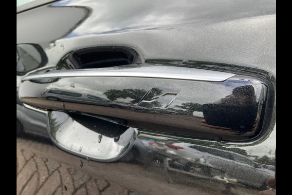 Lynk & Co 01 1.5 Plug-in 360Cam Carplay Pano.Dak Adap.Cruise Sfeerverl Incl.BTW Vol Opties!