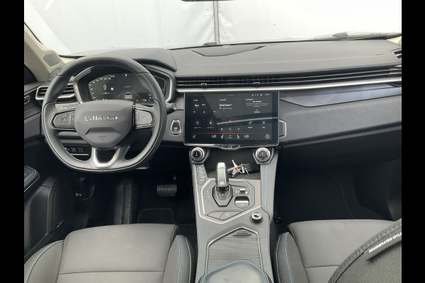Lynk & Co 01 1.5 Plug-in 360Cam Carplay Pano.Dak Adap.Cruise Sfeerverl Incl.BTW Vol Opties!