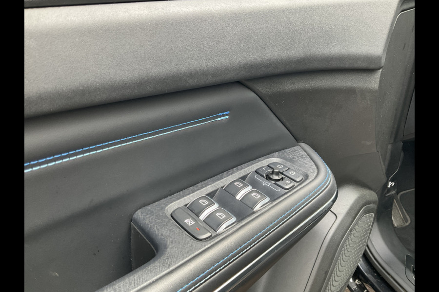 Lynk & Co 01 1.5 Plug-in 360Cam Carplay Pano.Dak Adap.Cruise Sfeerverl Incl.BTW Vol Opties!