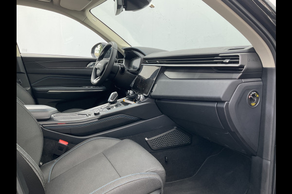 Lynk & Co 01 1.5 Plug-in 360Cam Carplay Pano.Dak Adap.Cruise Sfeerverl Incl.BTW Vol Opties!