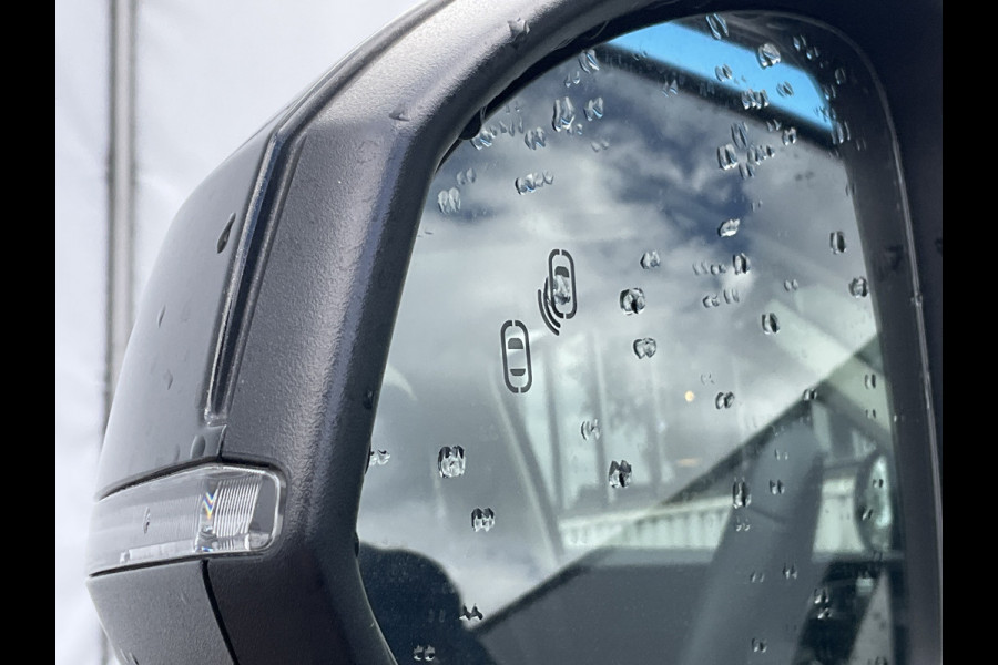 Lynk & Co 01 1.5 Plug-in 360Cam Carplay Pano.Dak Adap.Cruise Sfeerverl Incl.BTW Vol Opties!