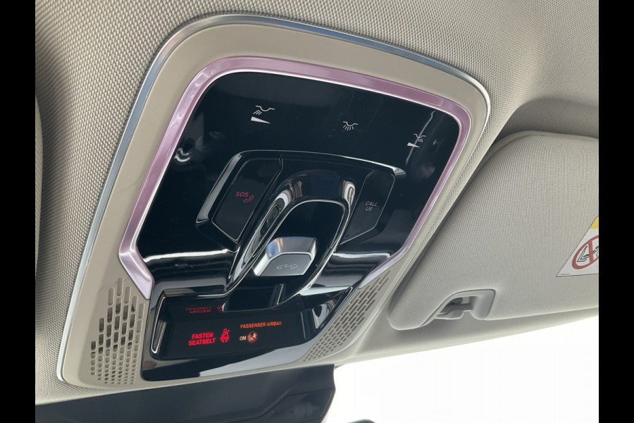 Lynk & Co 01 1.5 Plug-in 360Cam Carplay Pano.Dak Adap.Cruise Sfeerverl Incl.BTW Vol Opties!