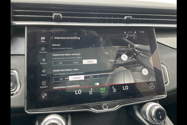 Lynk & Co 01 1.5 Plug-in 360Cam Carplay Pano.Dak Adap.Cruise Sfeerverl Incl.BTW Vol Opties!