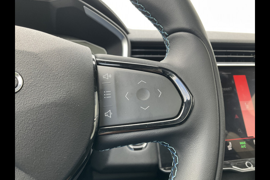 Lynk & Co 01 1.5 Plug-in 360Cam Carplay Pano.Dak Adap.Cruise Sfeerverl Incl.BTW Vol Opties!