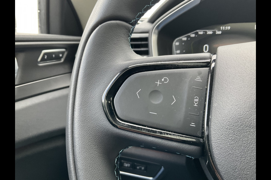 Lynk & Co 01 1.5 Plug-in 360Cam Carplay Pano.Dak Adap.Cruise Sfeerverl Incl.BTW Vol Opties!