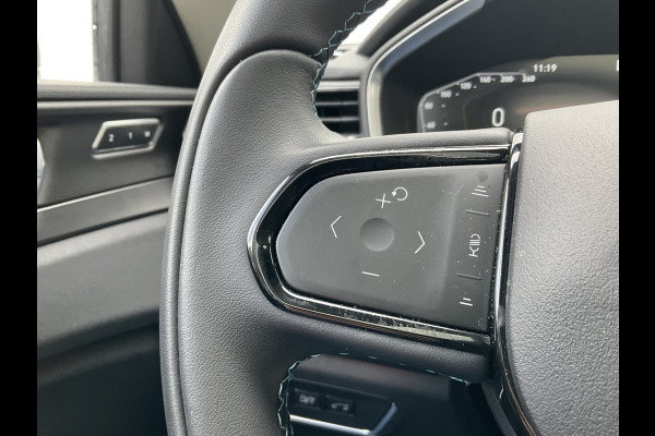 Lynk & Co 01 1.5 Plug-in 360Cam Carplay Pano.Dak Adap.Cruise Sfeerverl Incl.BTW Vol Opties!