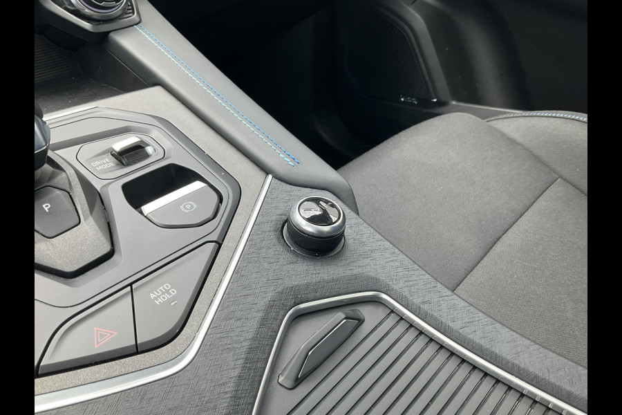 Lynk & Co 01 1.5 Plug-in 360Cam Carplay Pano.Dak Adap.Cruise Sfeerverl Incl.BTW Vol Opties!