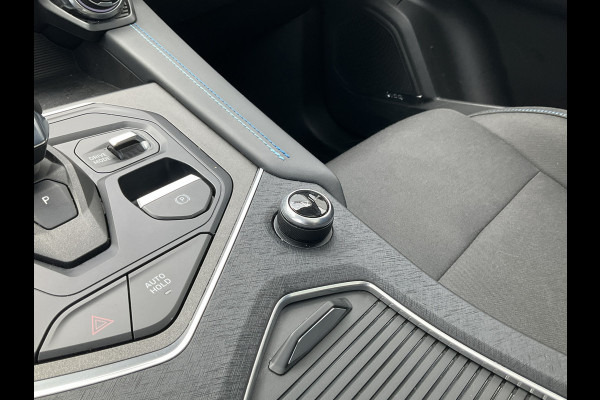 Lynk & Co 01 1.5 Plug-in 360Cam Carplay Pano.Dak Adap.Cruise Sfeerverl Incl.BTW Vol Opties!
