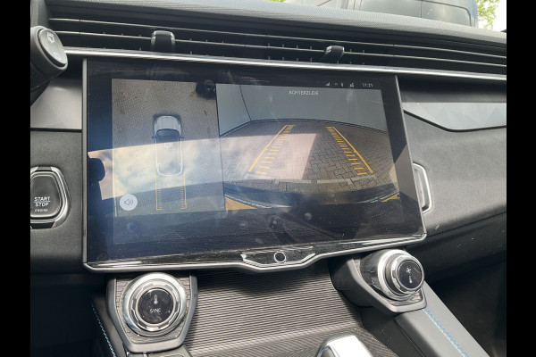 Lynk & Co 01 1.5 Plug-in 360Cam Carplay Pano.Dak Adap.Cruise Sfeerverl Incl.BTW Vol Opties!