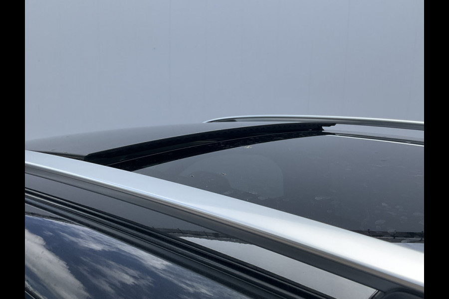 Lynk & Co 01 1.5 Plug-in 360Cam Carplay Pano.Dak Adap.Cruise Sfeerverl Incl.BTW Vol Opties!