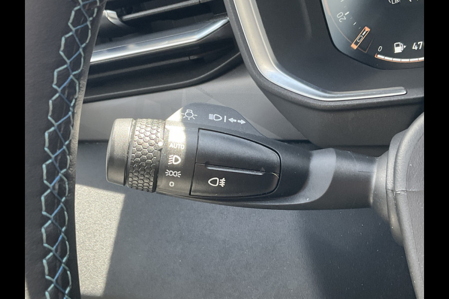 Lynk & Co 01 1.5 PHEV "16x op voorraad" 262pk 360° Adapt.Cruise Pano.dak Incl.BTW Vol opties