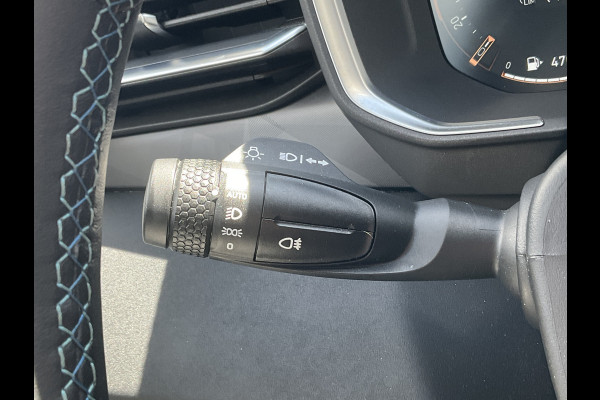 Lynk & Co 01 1.5 PHEV "16x op voorraad" 262pk 360° Adapt.Cruise Pano.dak Incl.BTW Vol opties