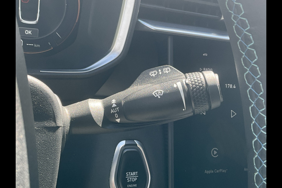 Lynk & Co 01 1.5 PHEV "16x op voorraad" 262pk 360° Adapt.Cruise Pano.dak Incl.BTW Vol opties