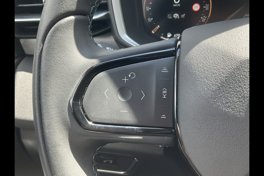 Lynk & Co 01 1.5 PHEV "16x op voorraad" 262pk 360° Adapt.Cruise Pano.dak Incl.BTW Vol opties