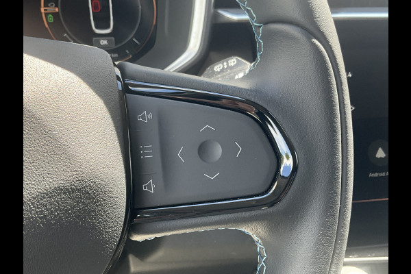 Lynk & Co 01 1.5 PHEV "16x op voorraad" 262pk 360° Adapt.Cruise Pano.dak Incl.BTW Vol opties