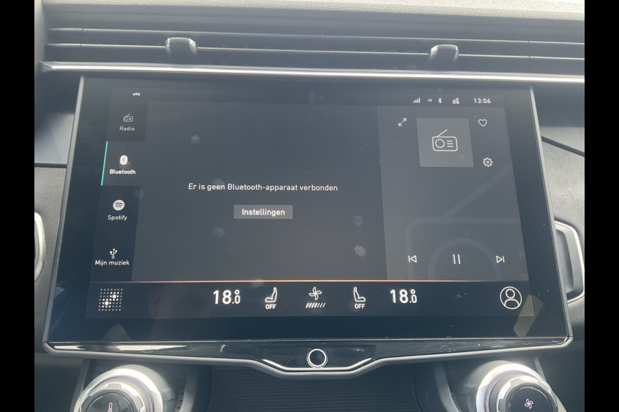 Lynk & Co 01 1.5 PHEV "16x op voorraad" 262pk 360° Adapt.Cruise Pano.dak Incl.BTW Vol opties
