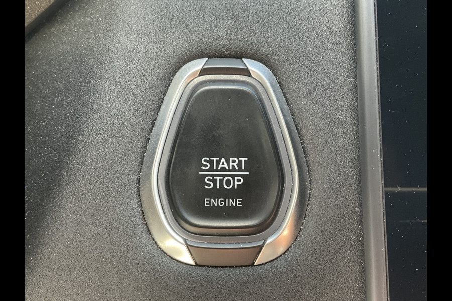 Lynk & Co 01 1.5 PHEV "16x op voorraad" 262pk 360° Adapt.Cruise Pano.dak Incl.BTW Vol opties