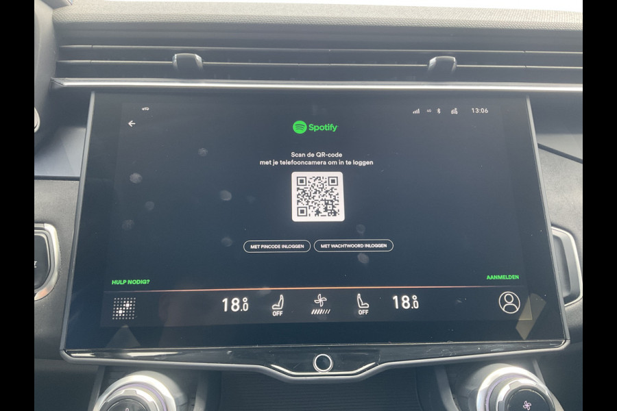 Lynk & Co 01 1.5 PHEV "16x op voorraad" 262pk 360° Adapt.Cruise Pano.dak Incl.BTW Vol opties