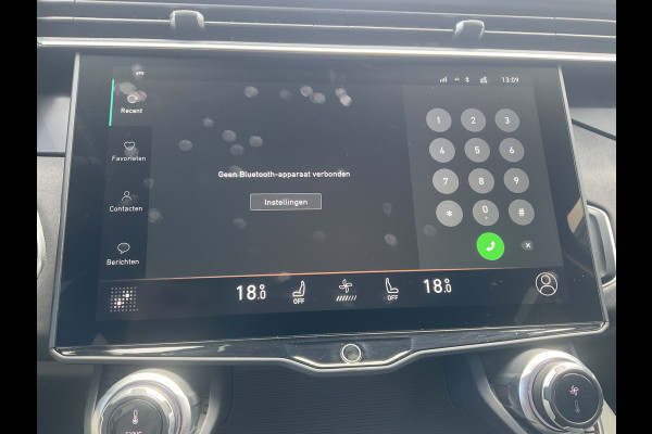 Lynk & Co 01 1.5 PHEV "16x op voorraad" 262pk 360° Adapt.Cruise Pano.dak Incl.BTW Vol opties
