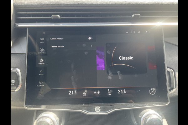 Lynk & Co 01 1.5 PHEV "16x op voorraad" 262pk 360° Adapt.Cruise Pano.dak Incl.BTW Vol opties
