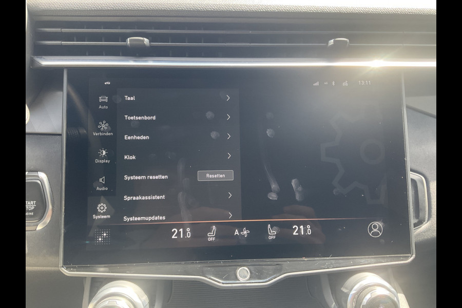 Lynk & Co 01 1.5 PHEV "16x op voorraad" 262pk 360° Adapt.Cruise Pano.dak Incl.BTW Vol opties