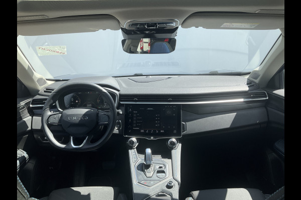 Lynk & Co 01 1.5 PHEV "16x op voorraad" 262pk 360° Adapt.Cruise Pano.dak Incl.BTW Vol opties