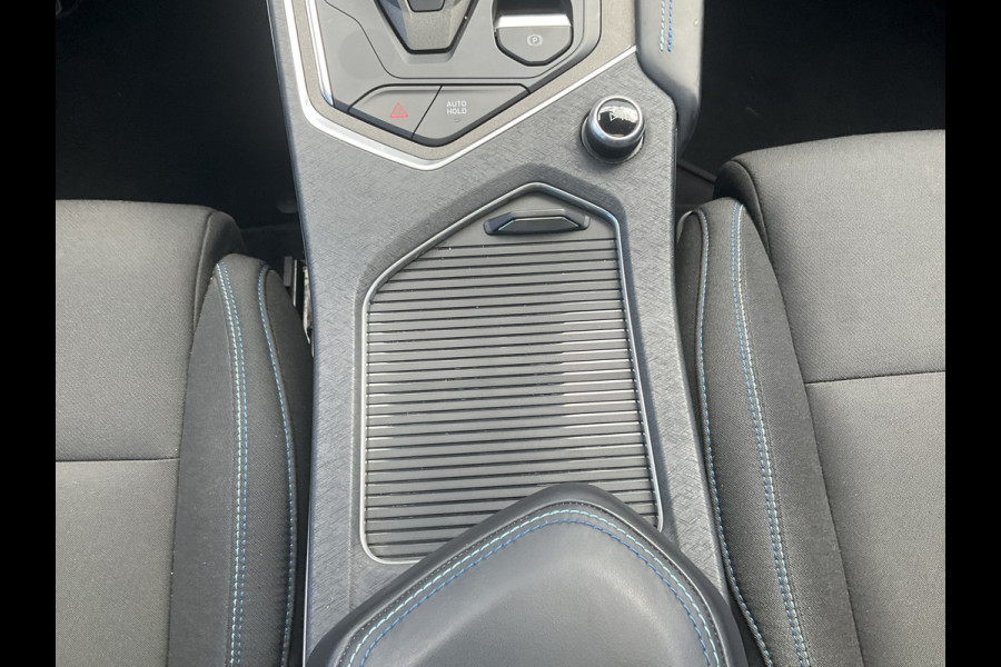 Lynk & Co 01 1.5 PHEV "16x op voorraad" 262pk 360° Adapt.Cruise Pano.dak Incl.BTW Vol opties