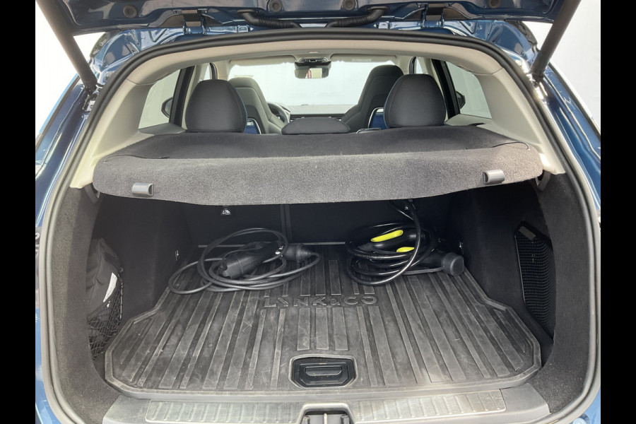 Lynk & Co 01 1.5 PHEV "16x op voorraad" 262pk 360° Adapt.Cruise Pano.dak Incl.BTW Vol opties