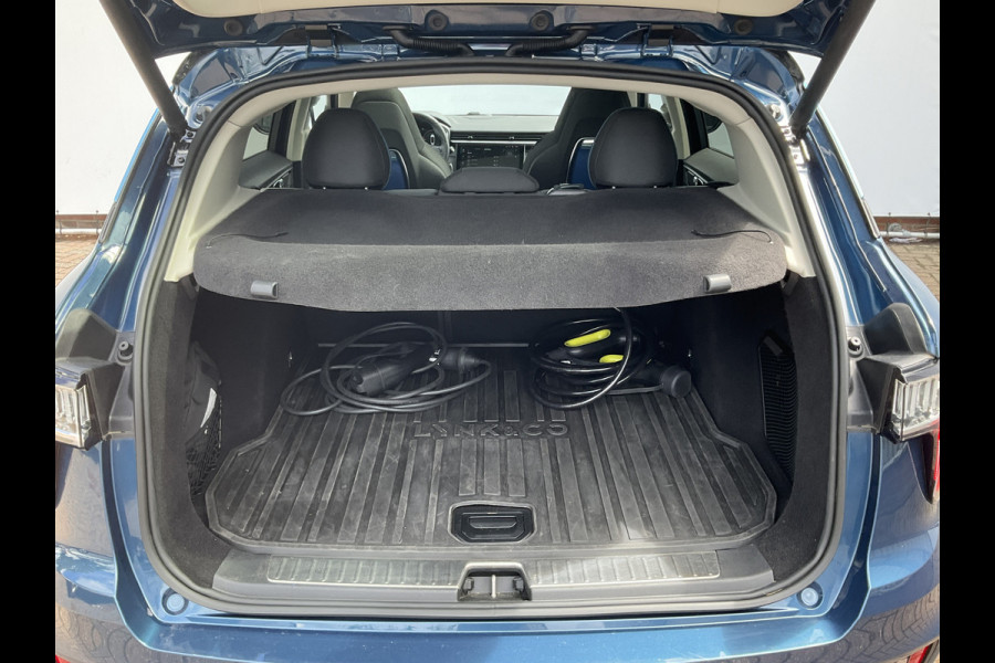 Lynk & Co 01 1.5 PHEV "16x op voorraad" 262pk 360° Adapt.Cruise Pano.dak Incl.BTW Vol opties