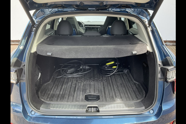 Lynk & Co 01 1.5 PHEV "16x op voorraad" 262pk 360° Adapt.Cruise Pano.dak Incl.BTW Vol opties