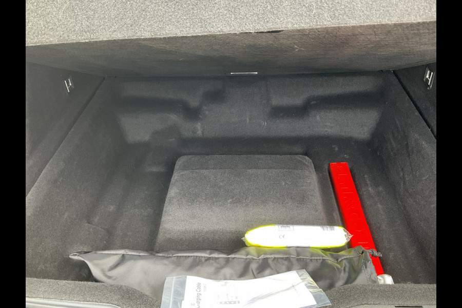 Lynk & Co 01 1.5 PHEV "16x op voorraad" 262pk 360° Adapt.Cruise Pano.dak Incl.BTW Vol opties