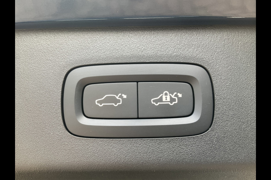Lynk & Co 01 1.5 PHEV "16x op voorraad" 262pk 360° Adapt.Cruise Pano.dak Incl.BTW Vol opties