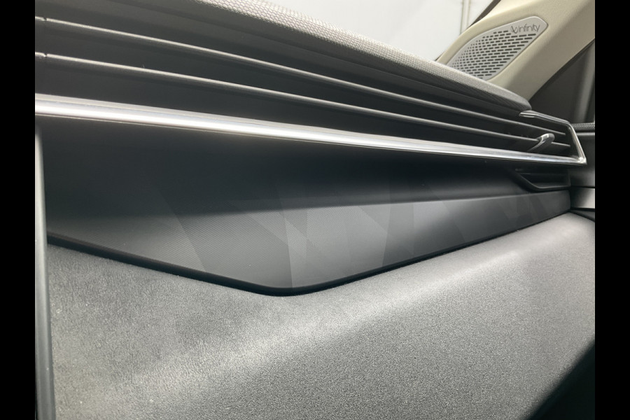 Lynk & Co 01 1.5 PHEV "16x op voorraad" 262pk 360° Adapt.Cruise Pano.dak Incl.BTW Vol opties