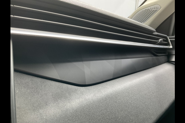 Lynk & Co 01 1.5 PHEV "16x op voorraad" 262pk 360° Adapt.Cruise Pano.dak Incl.BTW Vol opties