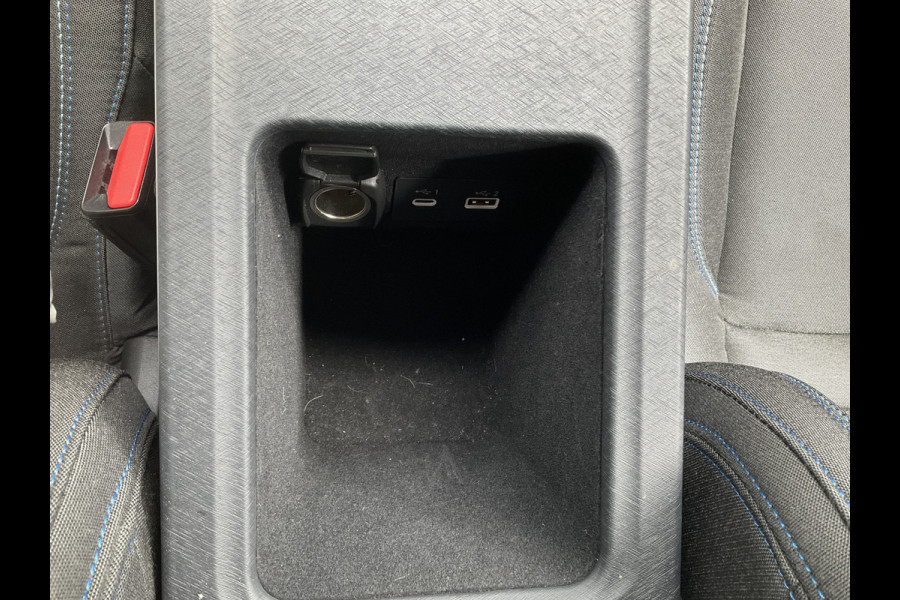 Lynk & Co 01 1.5 PHEV "16x op voorraad" 262pk 360° Adapt.Cruise Pano.dak Incl.BTW Vol opties
