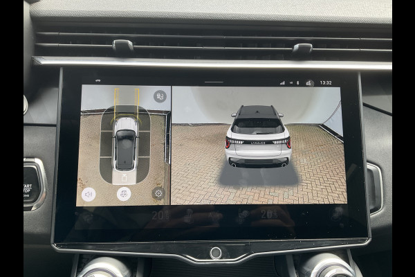 Lynk & Co 01 1.5 PHEV "16x op voorraad" 262pk 360° Adapt.Cruise Pano.dak Incl.BTW Vol opties