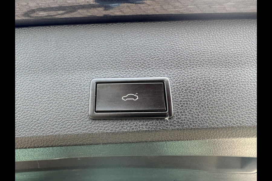 Seat Ateca 1.5 TSI Style Automaat Trekhaak Navigatie Cruise Clima Led Stoelverwarming