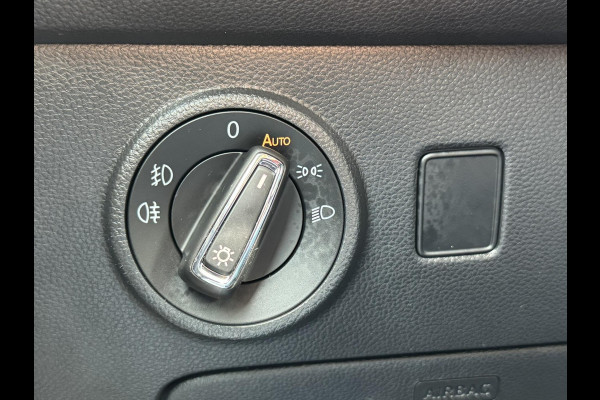 Seat Ateca 1.5 TSI Style Automaat Trekhaak Navigatie Cruise Clima Led Stoelverwarming