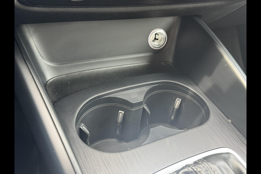 Audi A3 Sportback 30 TFSI Automaat Navigatie Pdc Cruise Airco Led incl BTW