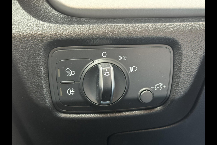 Audi A3 Sportback 30 TFSI Automaat Navigatie Pdc Cruise Airco Led incl BTW