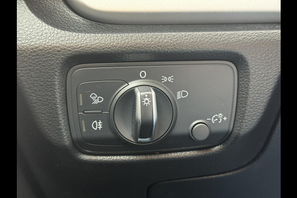 Audi A3 Sportback 30 TFSI Automaat Navigatie Pdc Cruise Airco Led incl BTW