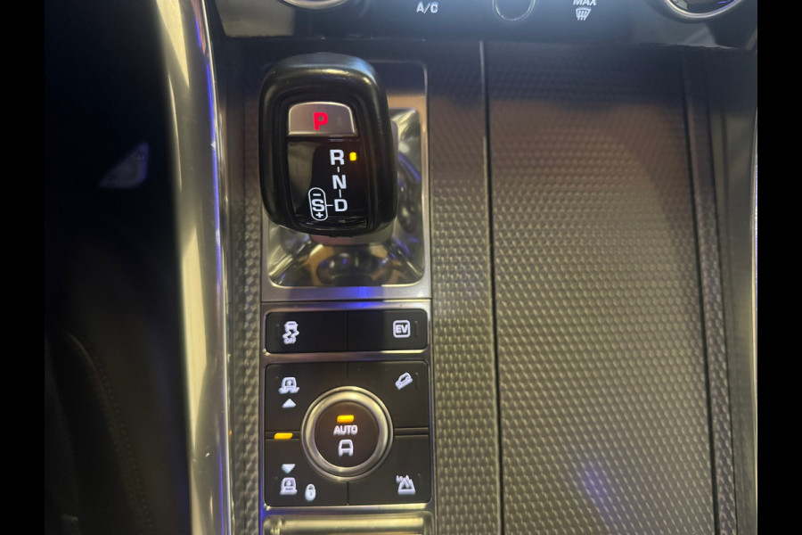 Land Rover Range Rover Sport 2.0 P400e Autobiography Dynamic