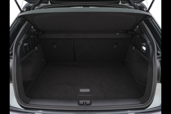 Audi Q2 30 TFSI S Edition S-Line-Sportpack *DIGI-COCKPIT | LEATHER-MICROFIBRE | MATRIX-LED | SPORT-SEATS | MMI-NAVI-TOUCH | DAB+ | ECC | CARPLAY | PDC | 17''ALU *